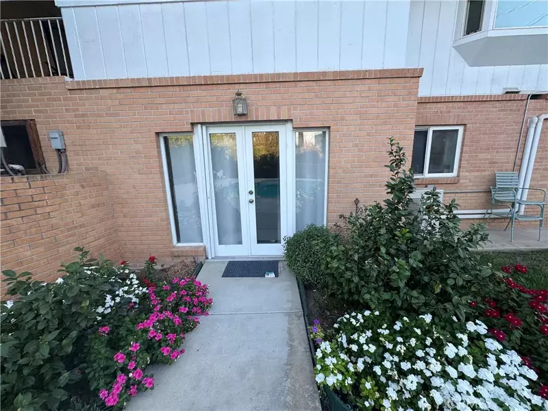 11351 San Juan Street #2, Loma Linda, CA 92354