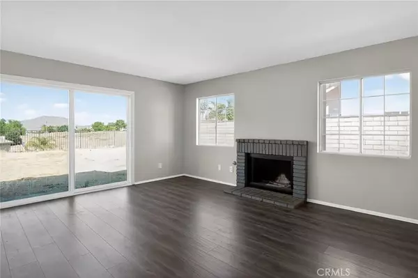 Moreno Valley, CA 92557,11671 Kayal Avenue
