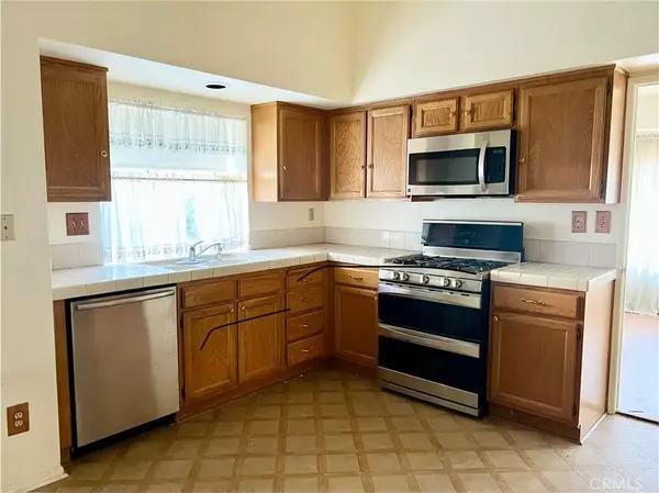 Menifee, CA 92586,27547 TERRYTOWN