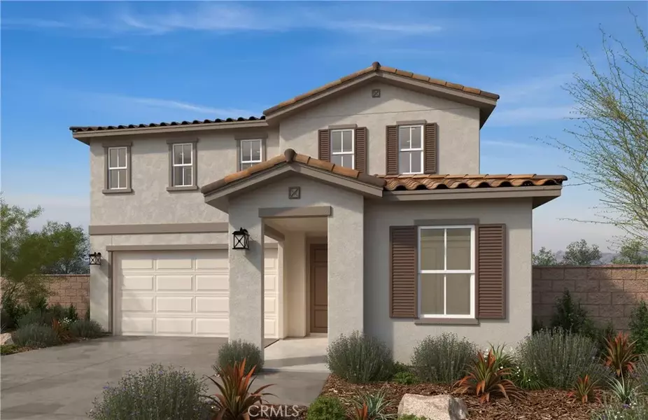 1210 Trojan Circle, Perris, CA 92571