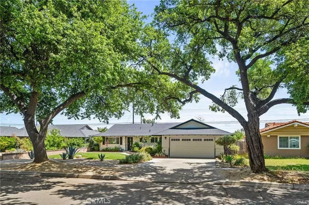 Upland, CA 91786,862 Sheridan Street