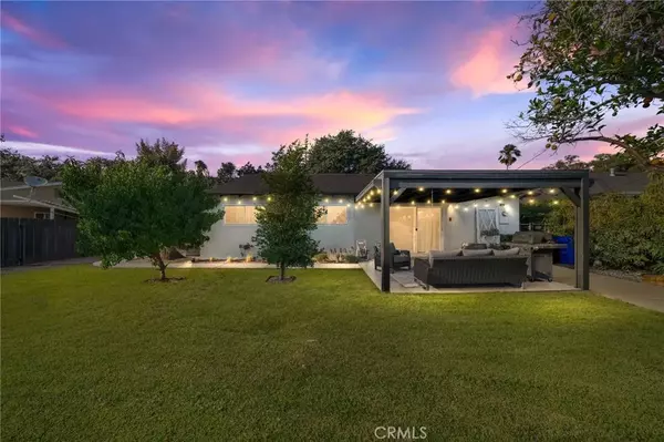 Upland, CA 91786,862 Sheridan Street