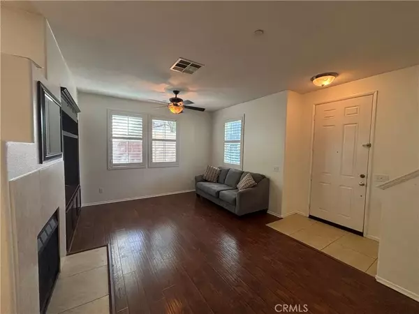 Perris, CA 92571,3331 Night Bloom Lane