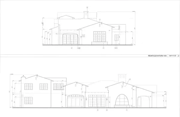 San Dimas, CA 91773,1641 Brasada Lane