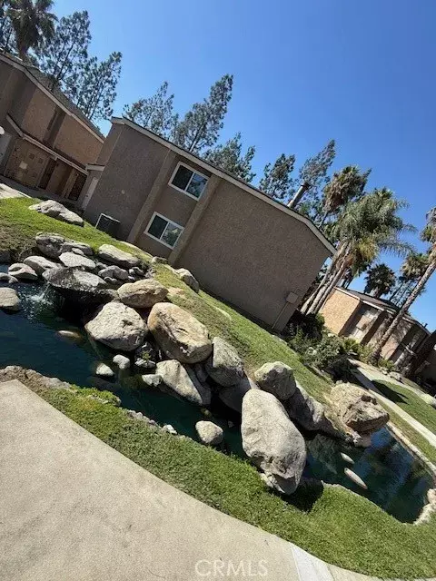 Ontario, CA 91762,1052 Ralston