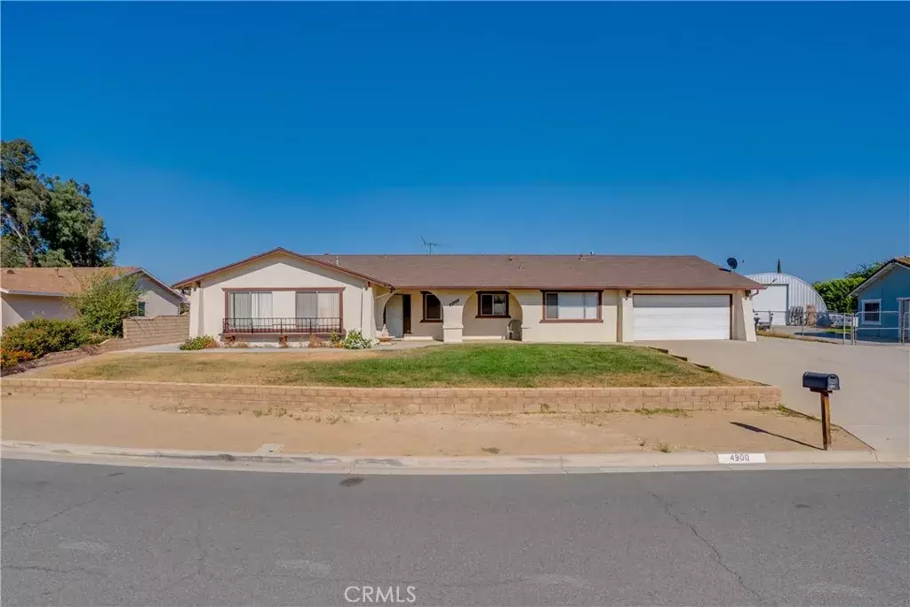 Jurupa Valley, CA 91752,4900 Eclipse Ave