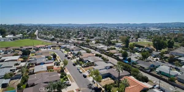 La Puente, CA 91744,18311 Lanaca Street