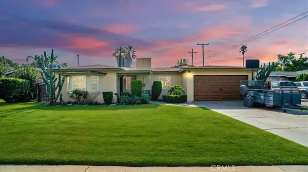 2279 W 7th Street, San Bernardino, CA 92410