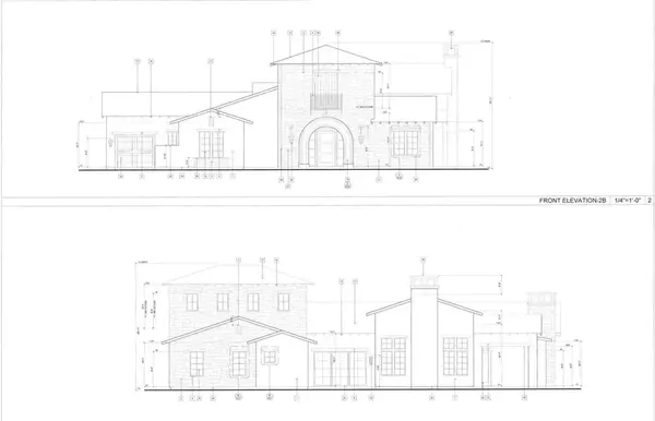 San Dimas, CA 91773,2009 Trail Ridge Lane