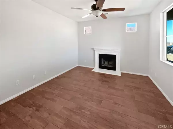Adelanto, CA 92301,11737 Poppy Rd