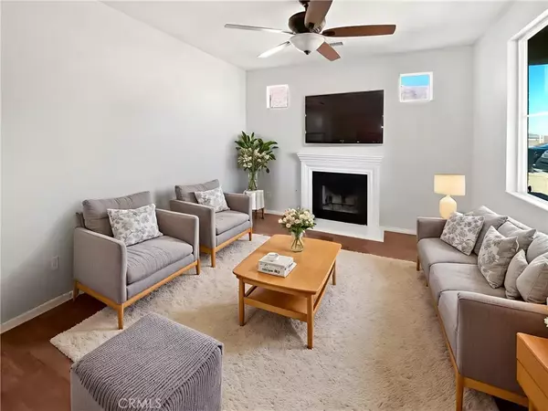 Adelanto, CA 92301,11737 Poppy Rd