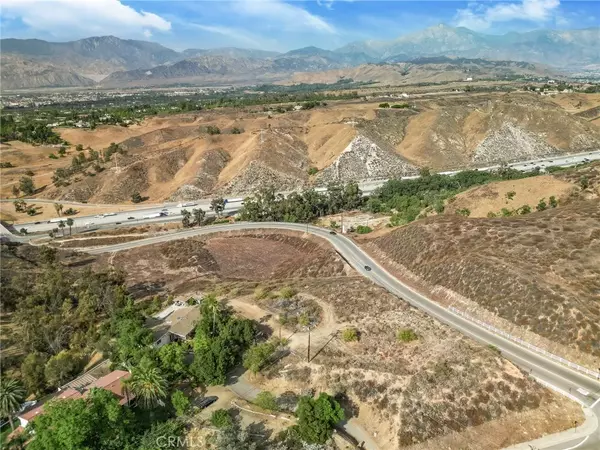 Redlands, CA 92373,0 E Sunset Dr N