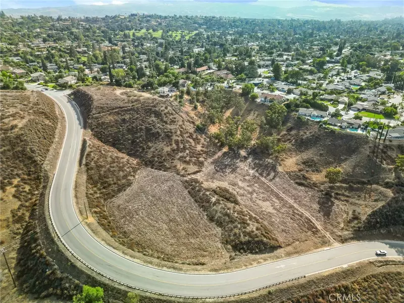 0 Wabash, Redlands, CA 92373