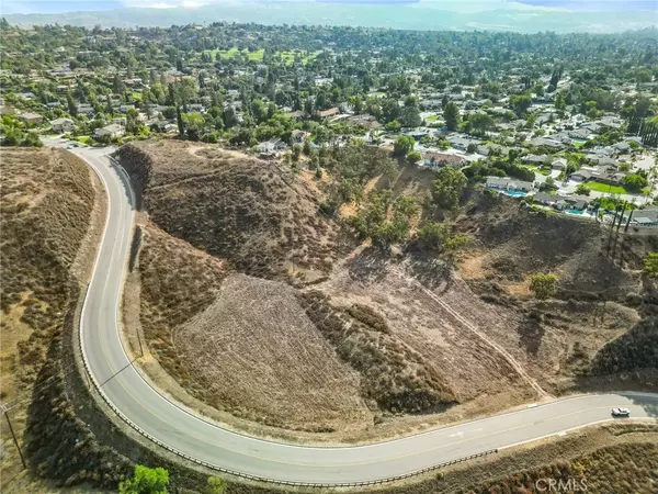 0 Wabash, Redlands, CA 92373