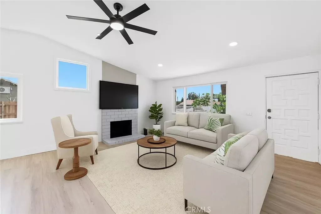 Moreno Valley, CA 92553,22959 Vought Street