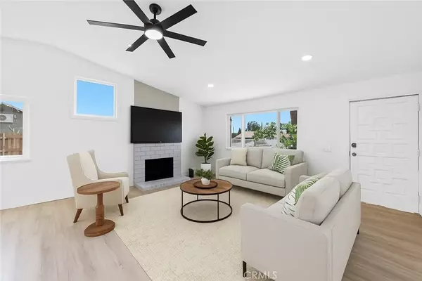 22959 Vought Street, Moreno Valley, CA 92553