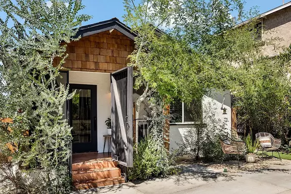 1217 Avenue 56, Highland Park, CA 90042