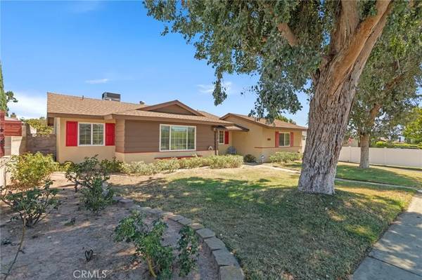 Rancho Cucamonga, CA 91701,7143 Topaz Street