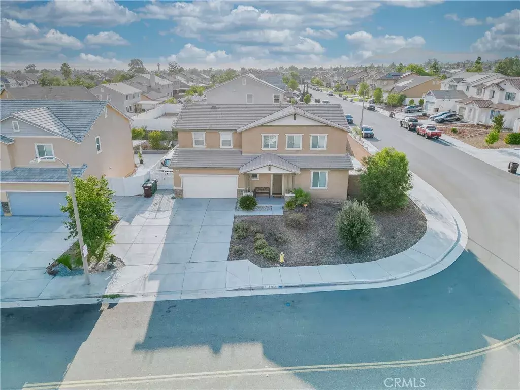 Moreno Valley, CA 92555,12805 Wainwright