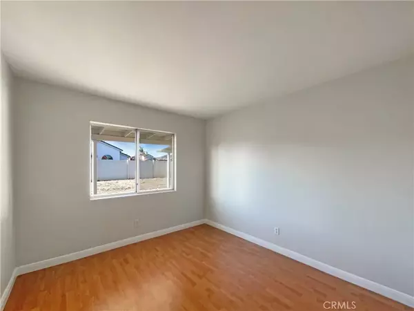 Menifee, CA 92584,25707 Pelion Rd