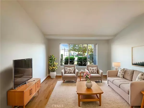 Menifee, CA 92584,25707 Pelion Rd