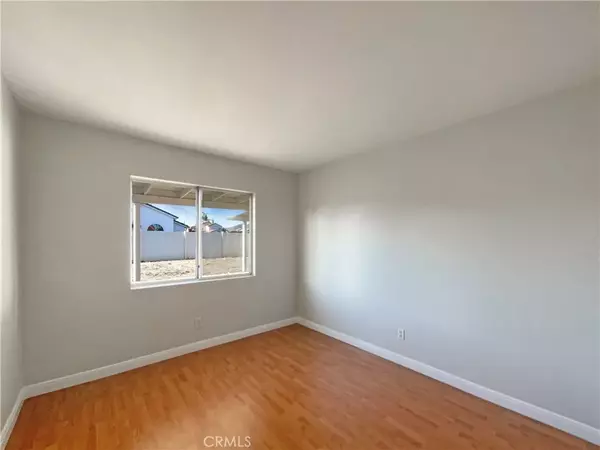 Menifee, CA 92584,25707 Pelion Rd