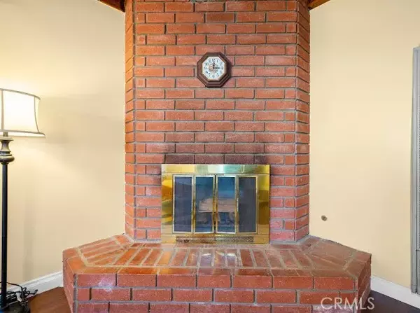 Gardena, CA 90247,14100 S Ainsworth Street