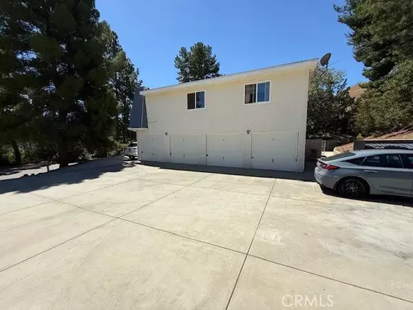 Brea, CA 92823,115 Olinda Place