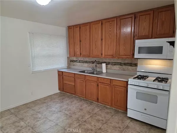 Crestline, CA 92325,25120 Boa