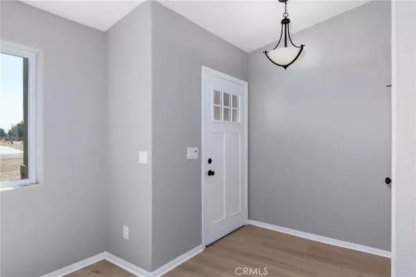 Apple Valley, CA 92307,14490 Savannah Court
