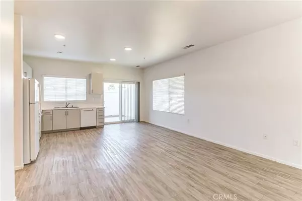 Moreno Valley, CA 92553,13153 Edgemont Street #3