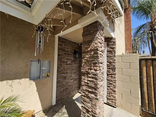 Moreno Valley, CA 92557,23886 Mark Twain