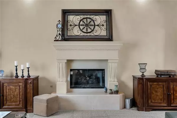 Riverside, CA 92507,1126 Maddie Lane