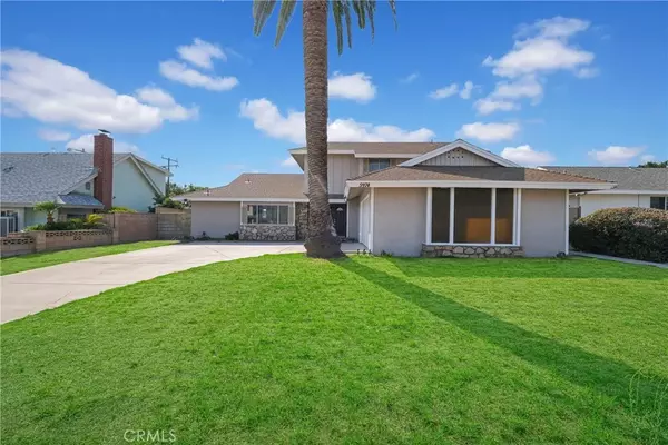 San Bernardino, CA 92404,5974 Buchanan Avenue