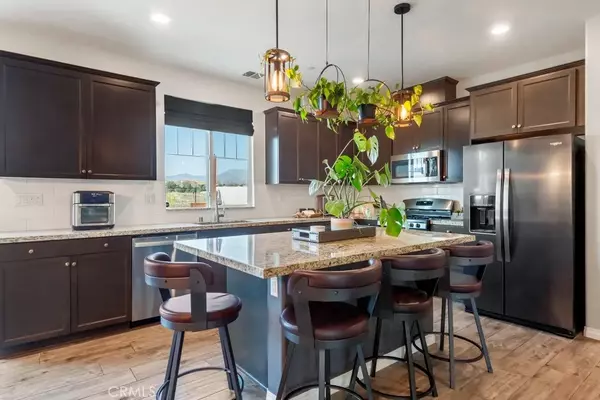 Calimesa, CA 92320,1148 Little Leaf Street