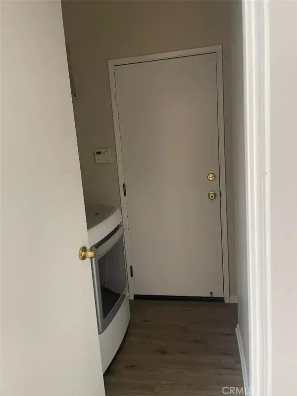 Moreno Valley, CA 92557,22545 Canaleto Way