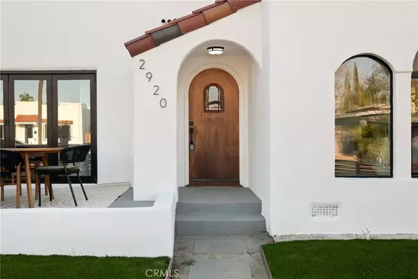 San Diego, CA 92104,2920 Bancroft Street