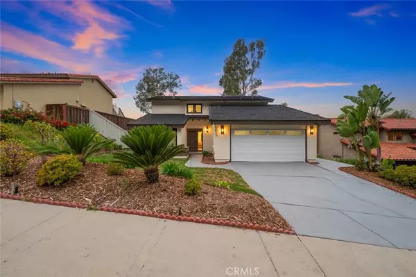 Oceanside, CA 92054,2959 Butler Street