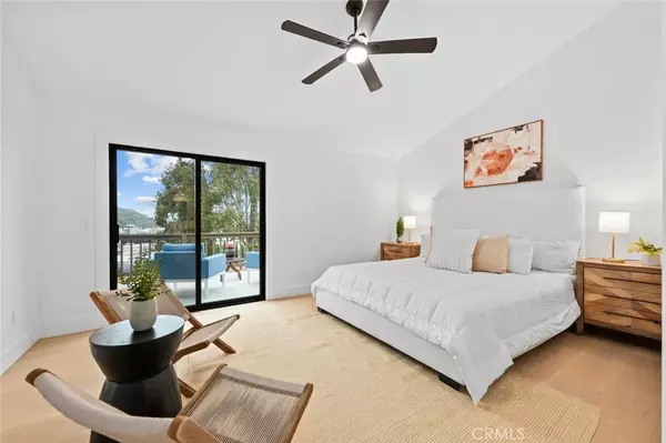 Oceanside, CA 92054,2959 Butler Street