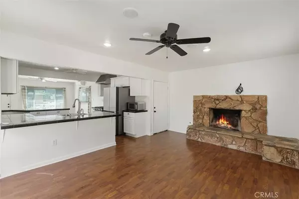 Riverside, CA 92503,4117 Bel Air