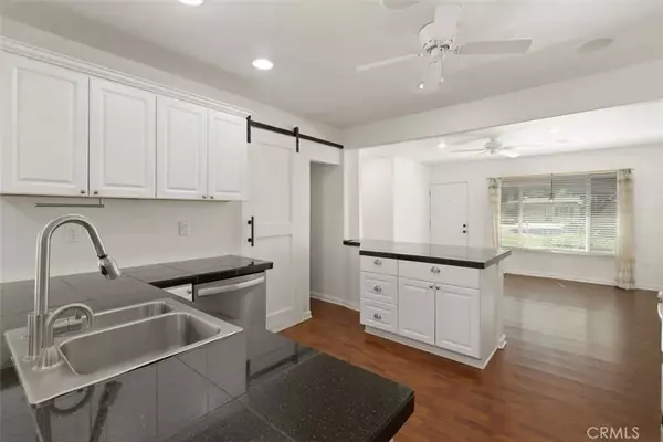Riverside, CA 92503,4117 Bel Air