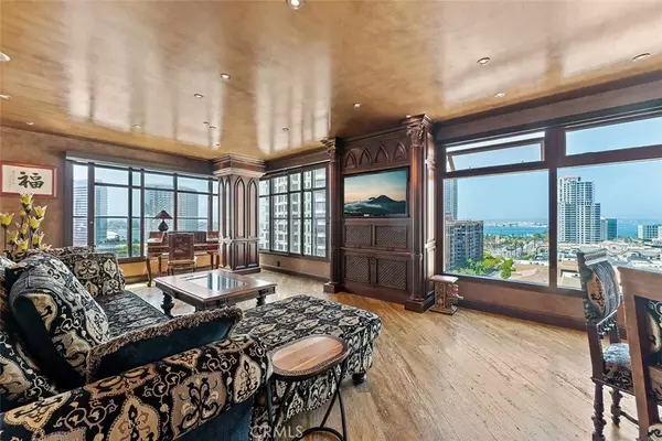 San Diego, CA 92101,645 FRONT Street #1312