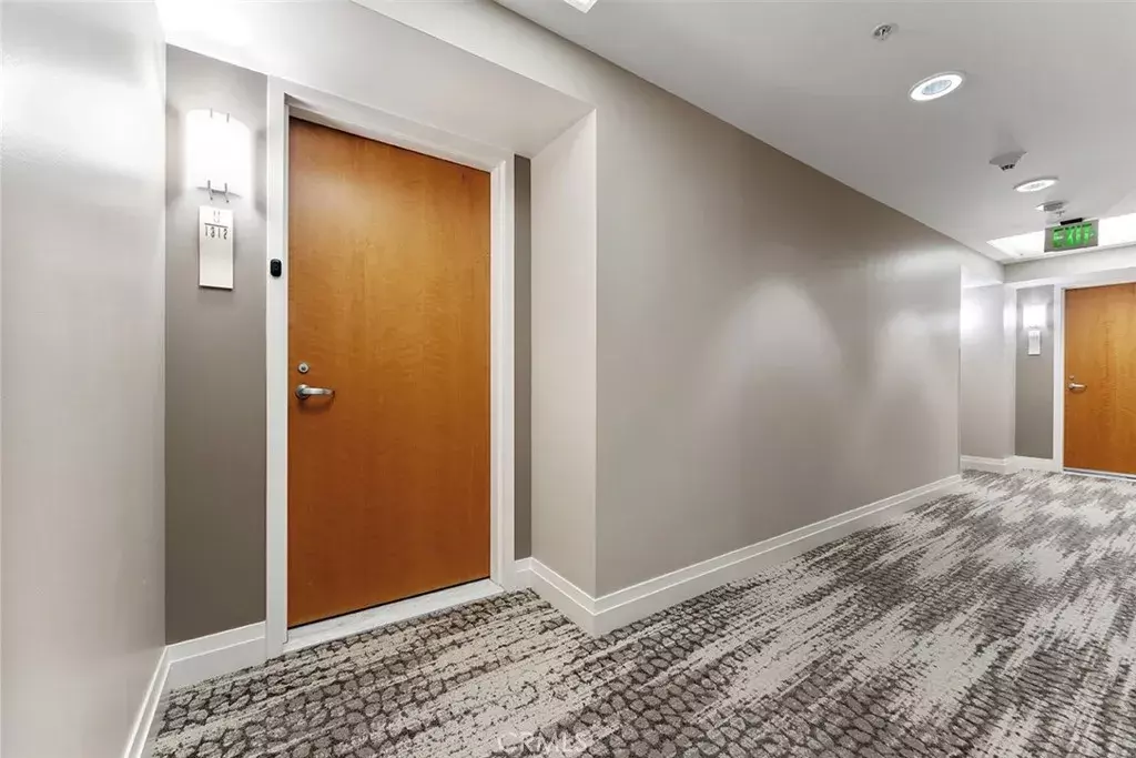 San Diego, CA 92101,645 FRONT Street #1312