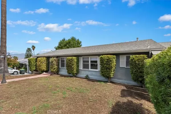 Loma Linda, CA 92354,11441 San Juan