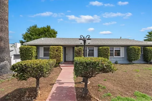 Loma Linda, CA 92354,11441 San Juan