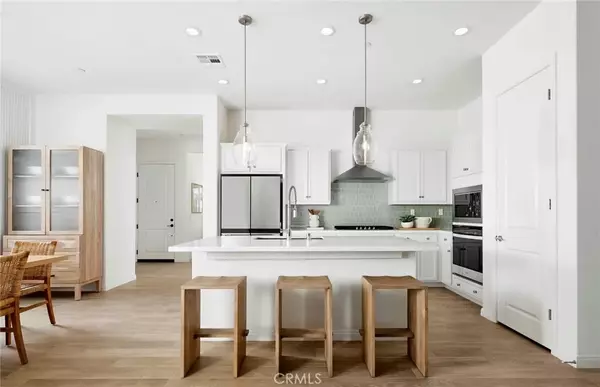 Corona, CA 92883,11893 Hillsong Drive