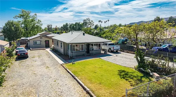 Jurupa Valley, CA 92509,6916 36th Street