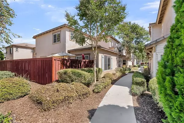 Riverside, CA 92506,4028 Landau