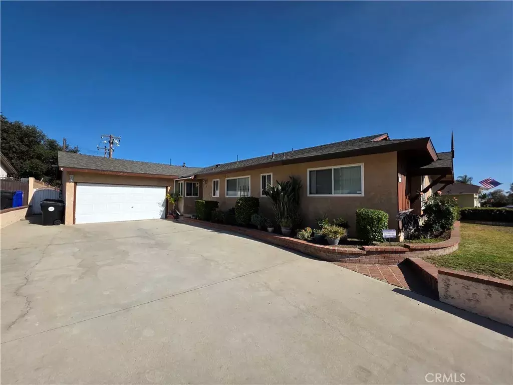 Upland, CA 91786,1164 N 13th