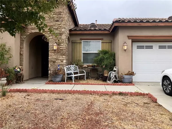 Moreno Valley, CA 92557,12073 Diego Court